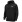 Nike Ανδρικό φούτερ Sportswear Club Fleece Hoodie